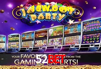 52bet - Pagamento PIX Instantâneo